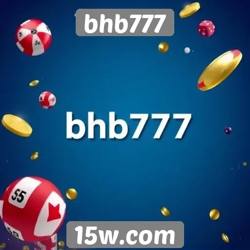 Ofertas e promoções atuais no bhb777