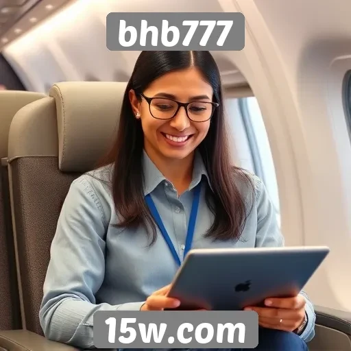 Diferenciais do suporte ao cliente no bhb777