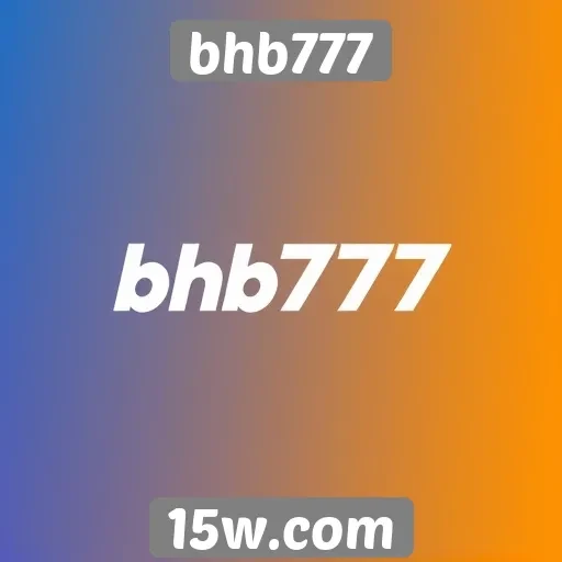 A evolução do design gráfico no bhb777