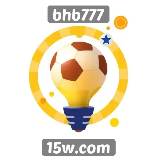Estratégias de marketing do bhb777 para novos jogadores