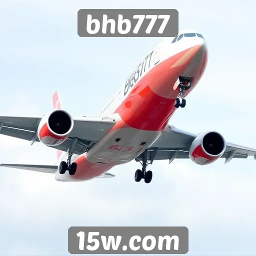 impacto das regulamentações no funcionamento do bhb777