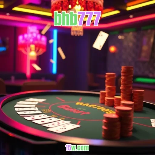 bhb777: Eventos Esportivos Que Transformam Apostas em Emoções